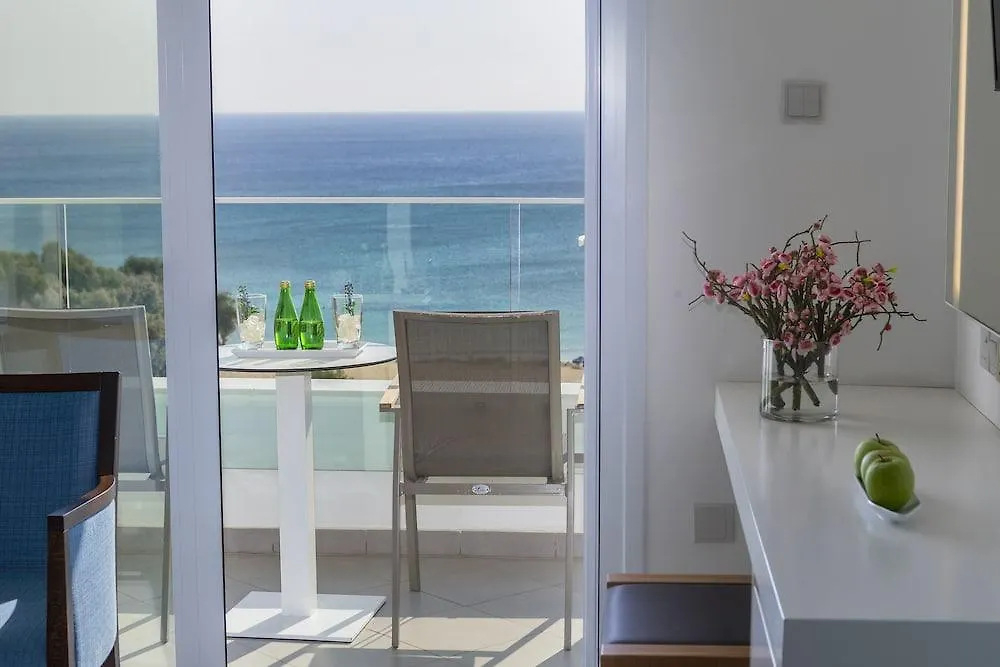 Melissi Beach Hotel & Spa Ayia Napa