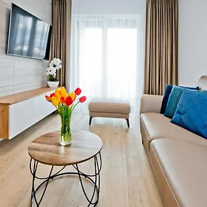 apartament-kolobrzeg-osiedle-mazowiecka-park.kolobrzeghotels.com/