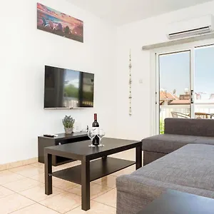 Apartament Mynapa