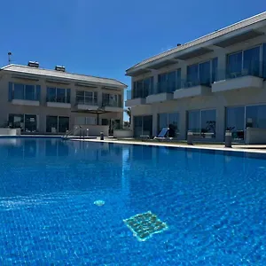 ocean-suites-luxury-apartments-protaras.protaras-cy-hotels.com/