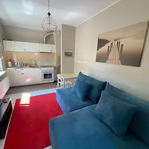 apartament-sopot-oliwia-ii.sopothotels.com/