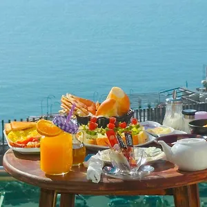 https://kings-suites.beiruthotelsdirect.com