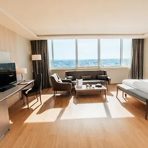 https://mogador-marina-casablanca.hotels-casablanca.net