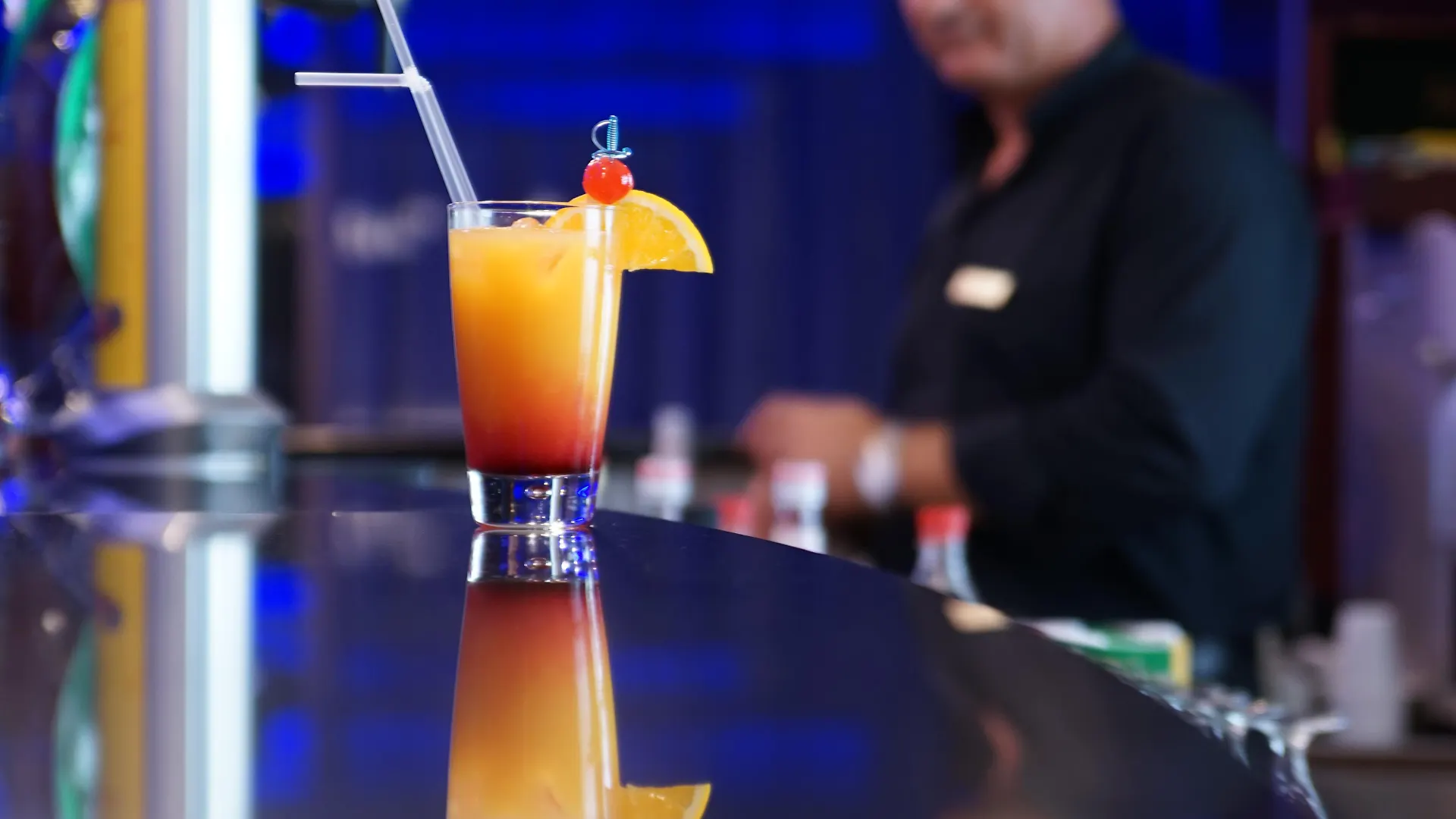 Melissi Beach Hotel & Spa Ayia Napa
