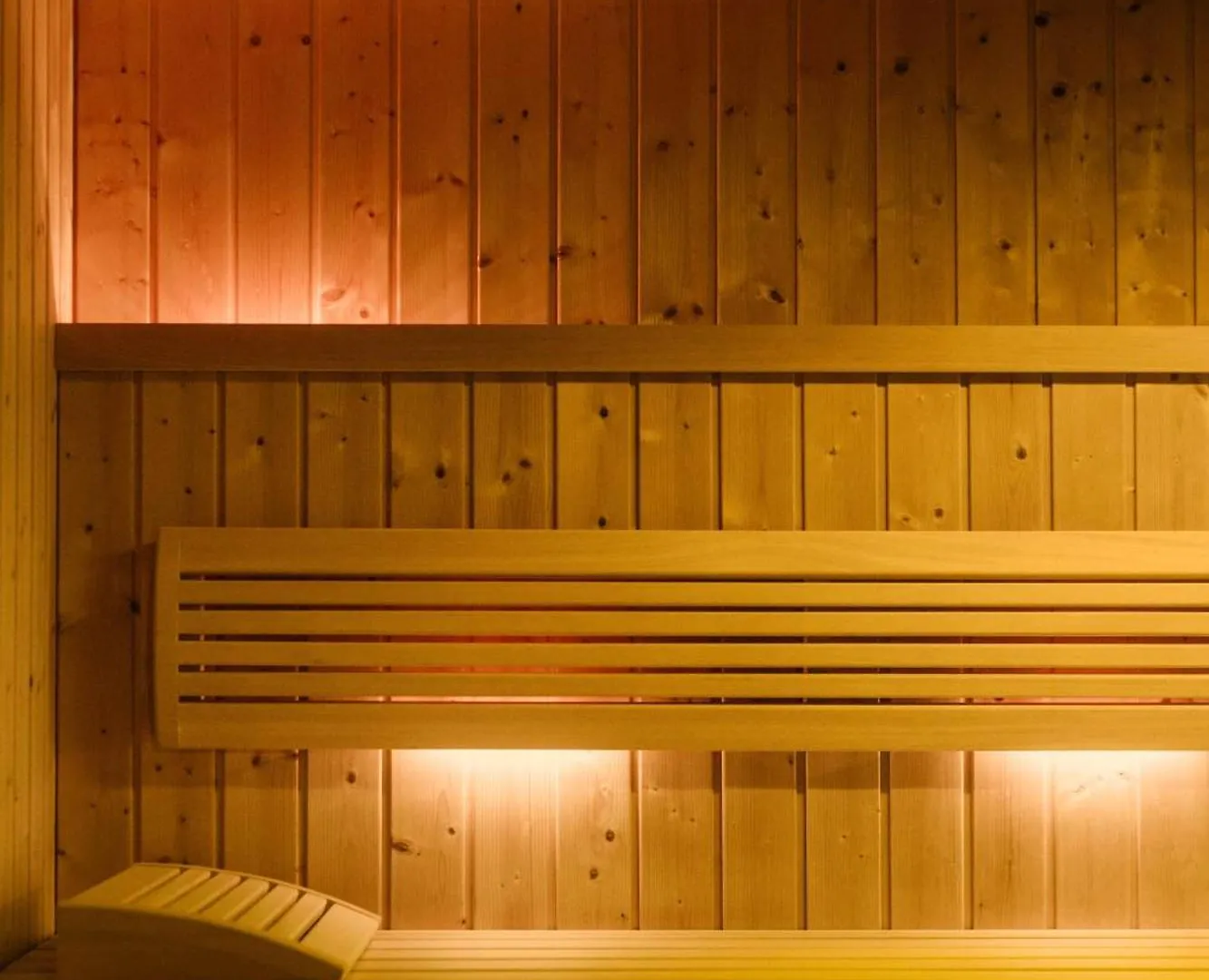 Melissi Beach Hotel & Spa Ajia Napa 4*,