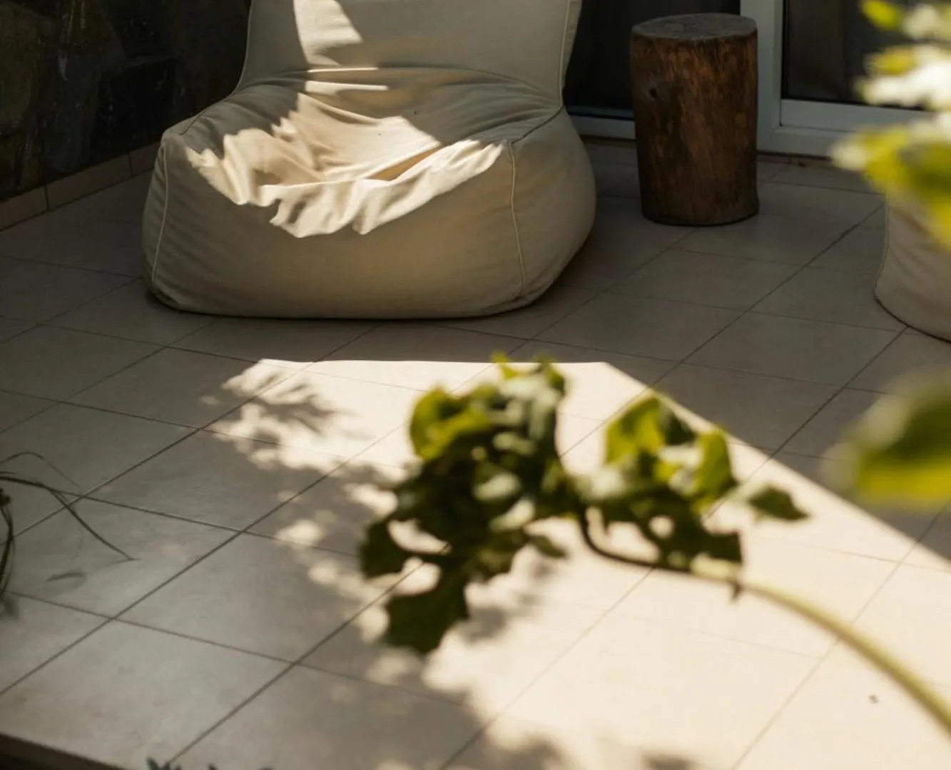 Melissi Beach Hotel & Spa Ajia Napa