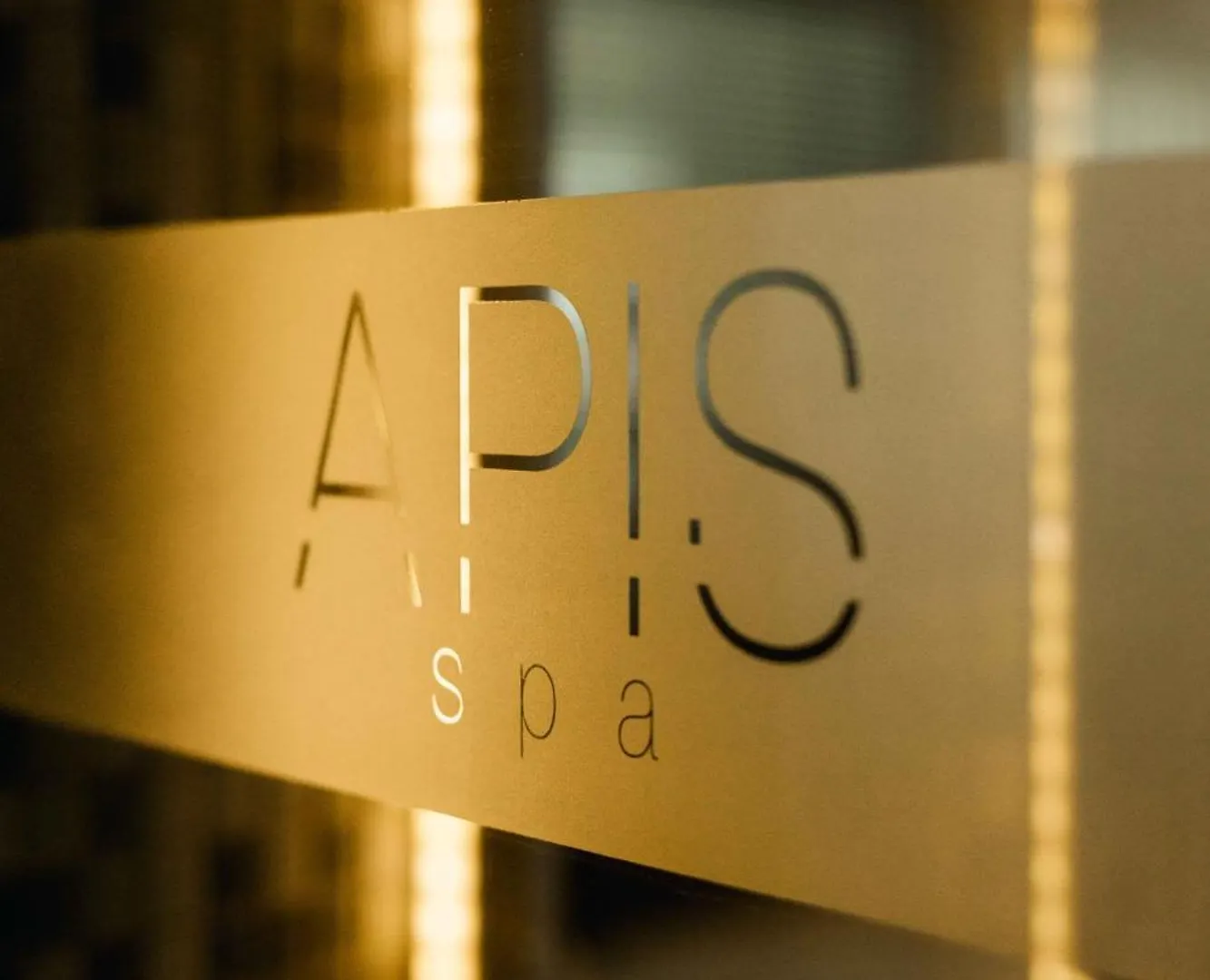 Melissi Beach Hotel & Spa Agia Napa